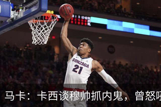 about image
